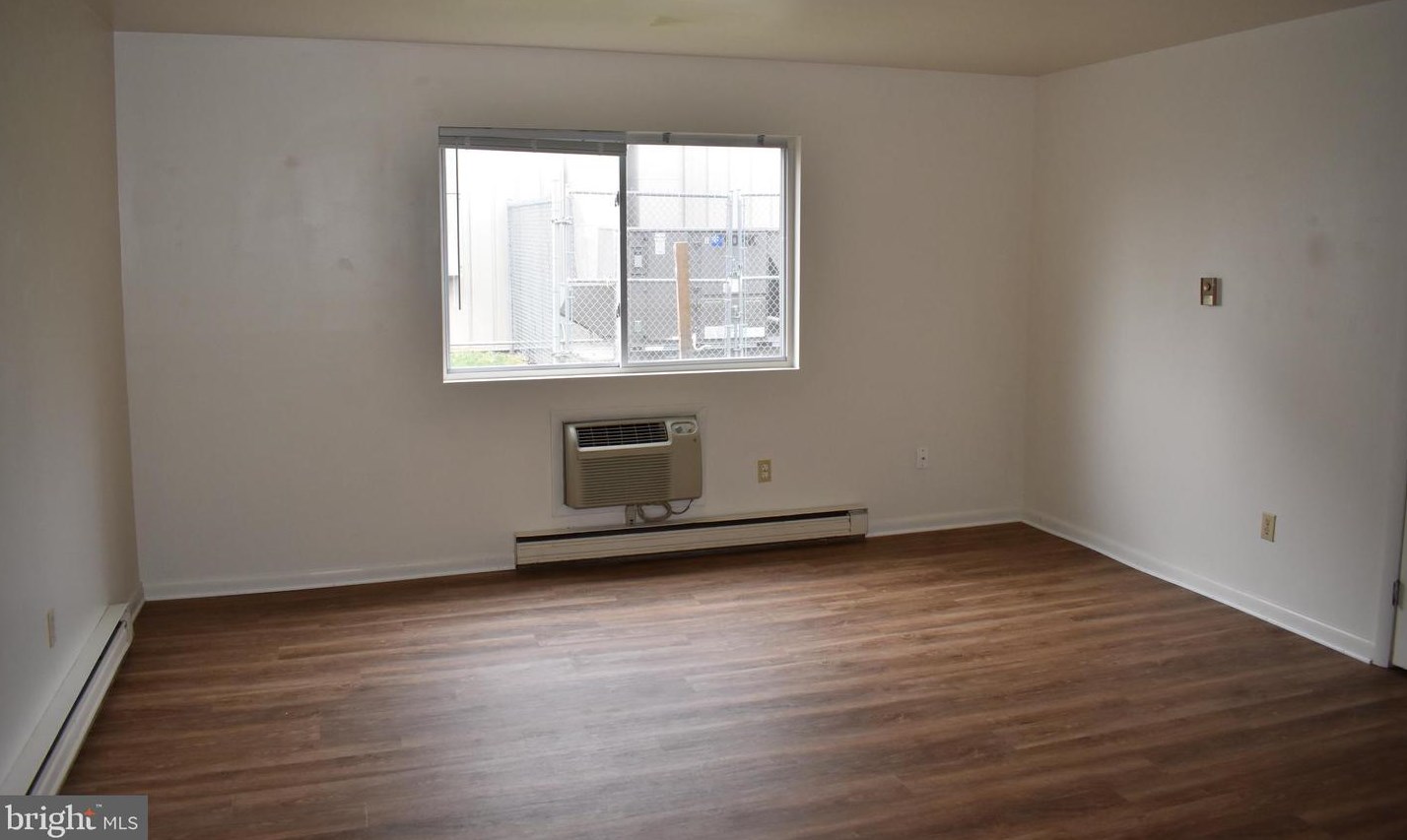 225 S Antrim Way #2, Upton, PA 17225
