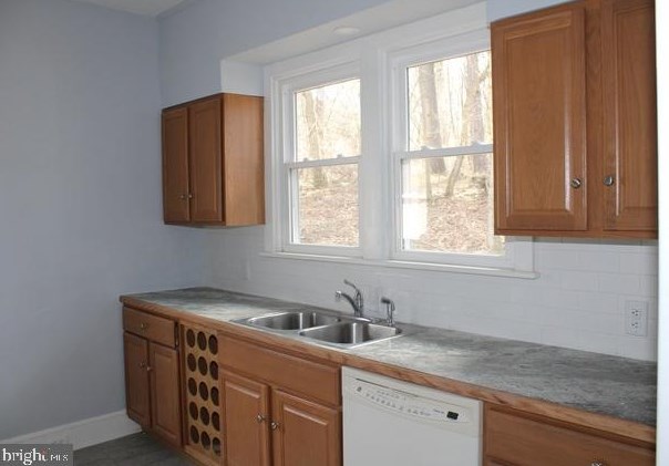66 Keystone Ave, Chambersburg, PA 17202-3376