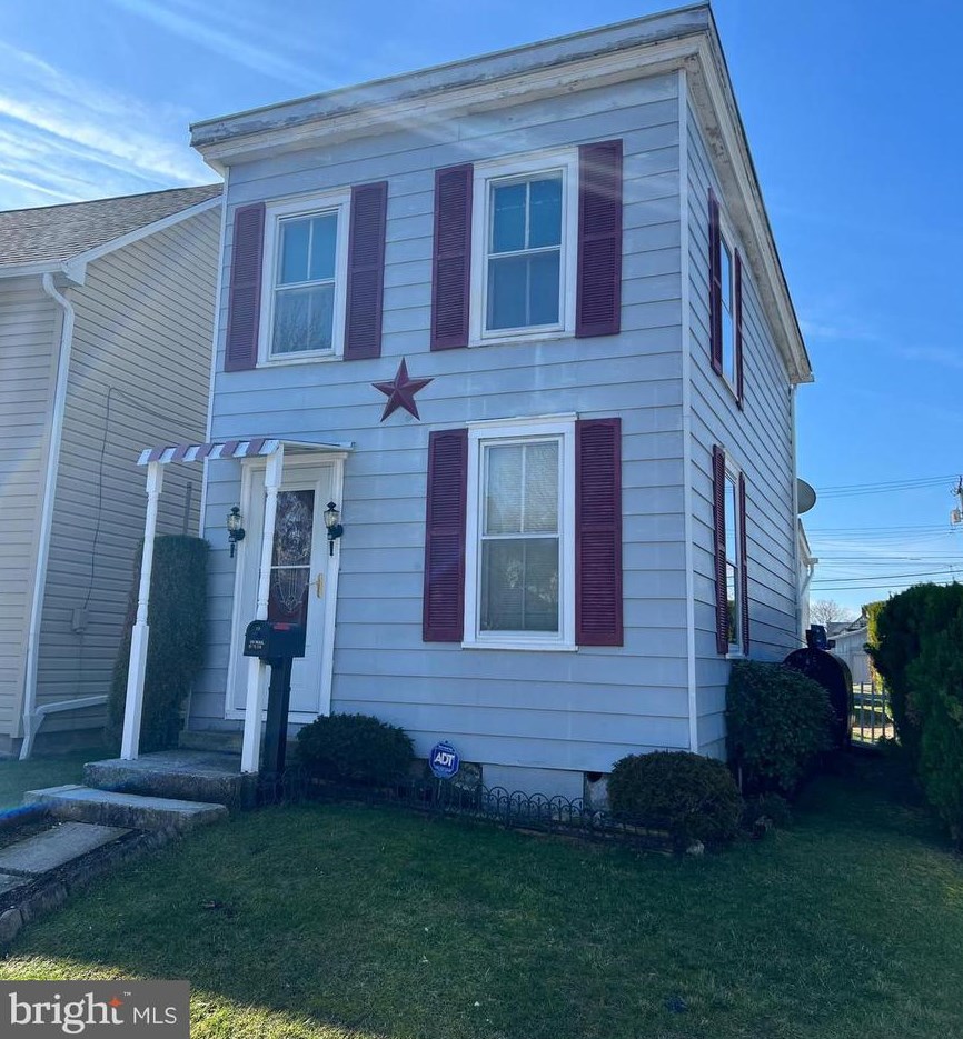 23 Strine Ave, Roadside, PA 17268