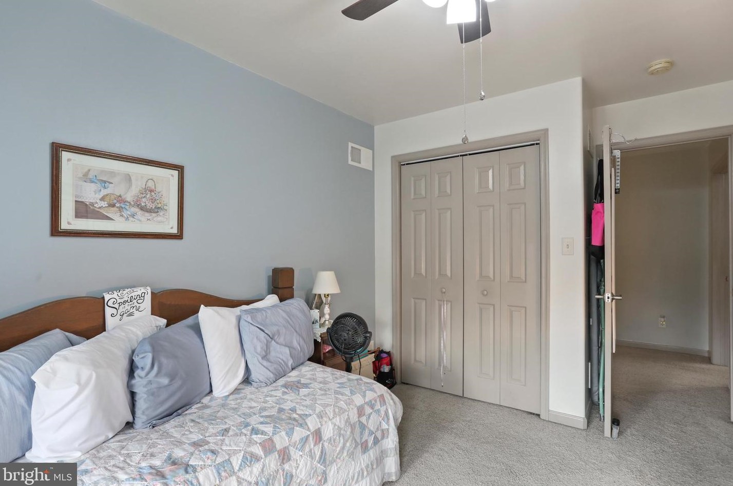 180 Buckingham Dr, Chambersburg PA  17201-8370 exterior