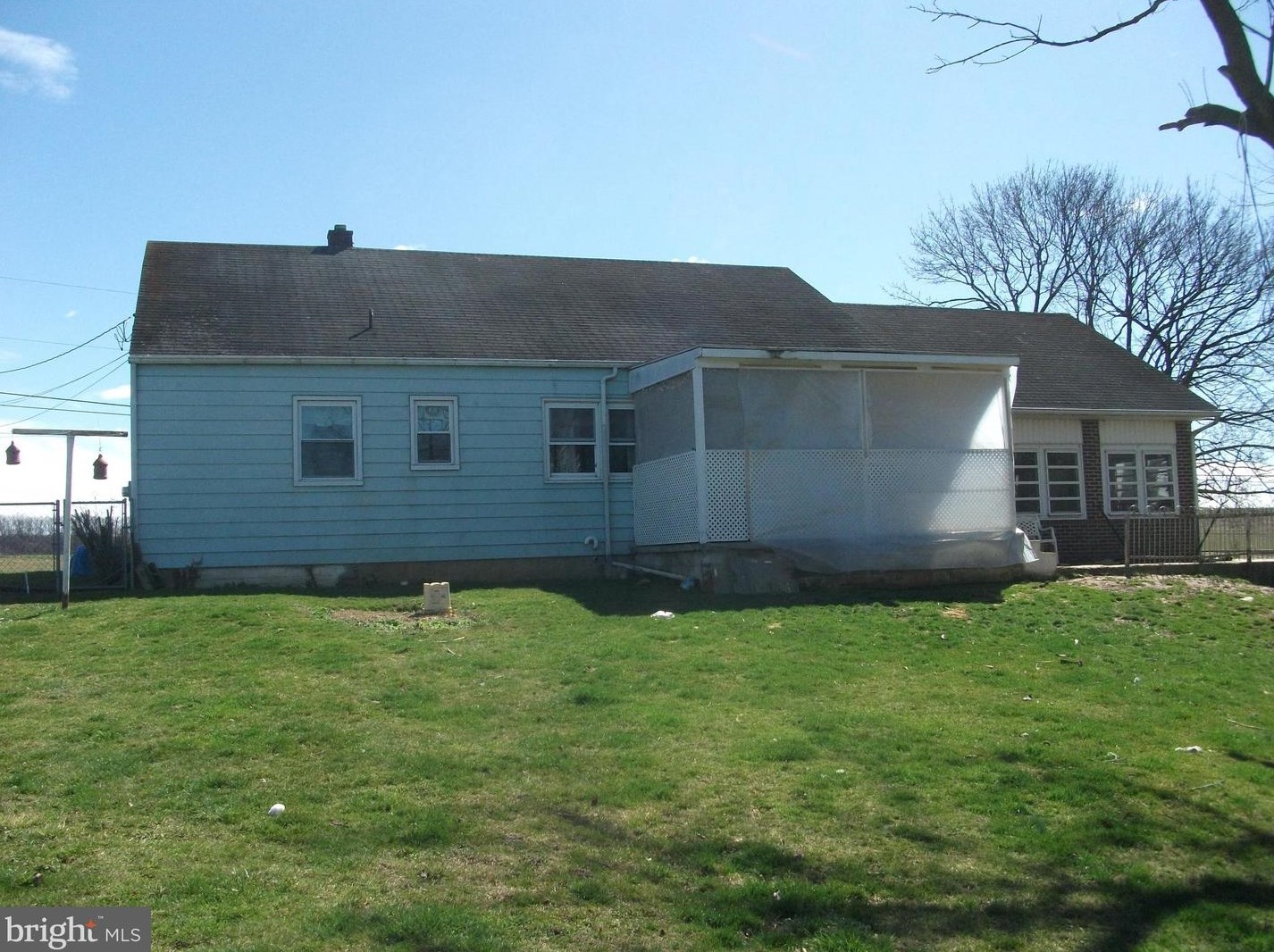 6659 Nunnery Rd, Roadside, PA 17268-9652