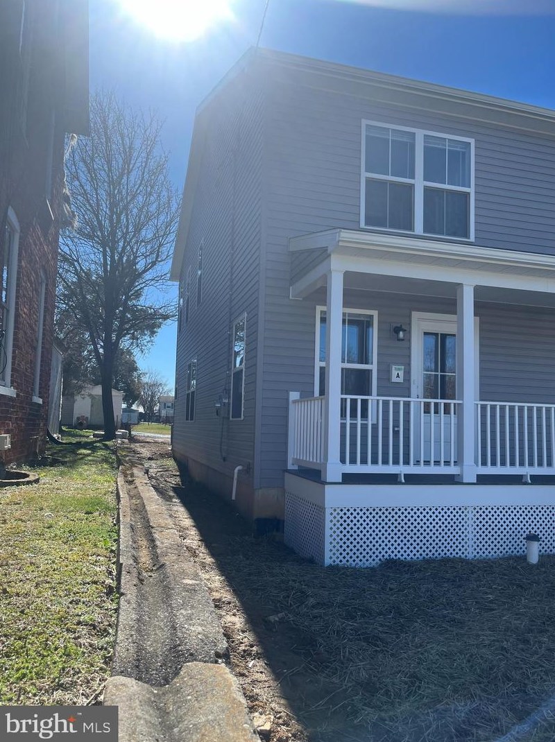 409 Fifth Street W #a, Roadside, PA 17268