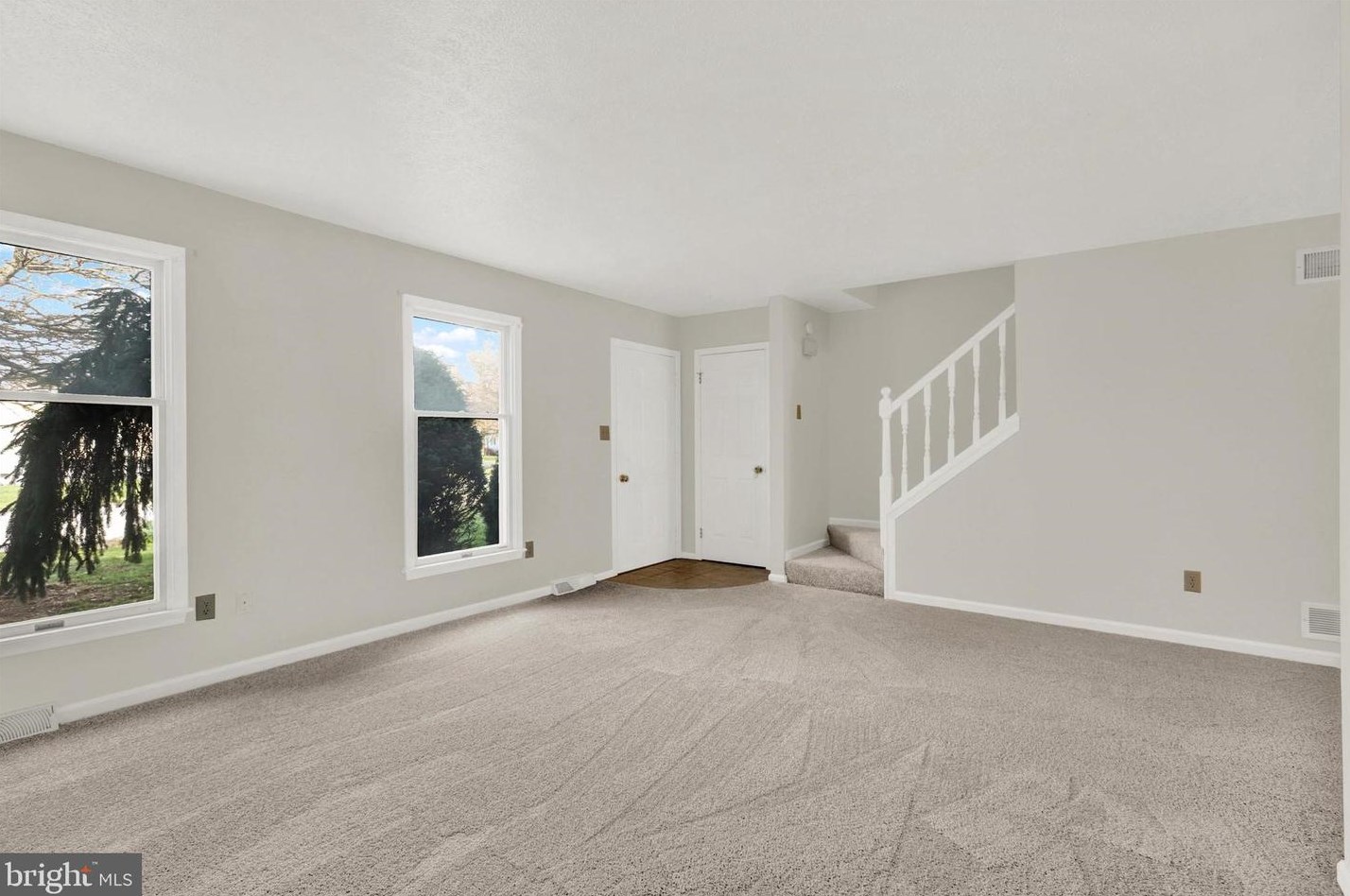 3462 Glen Eagles Dr, Chambersburg, PA 17202-8103
