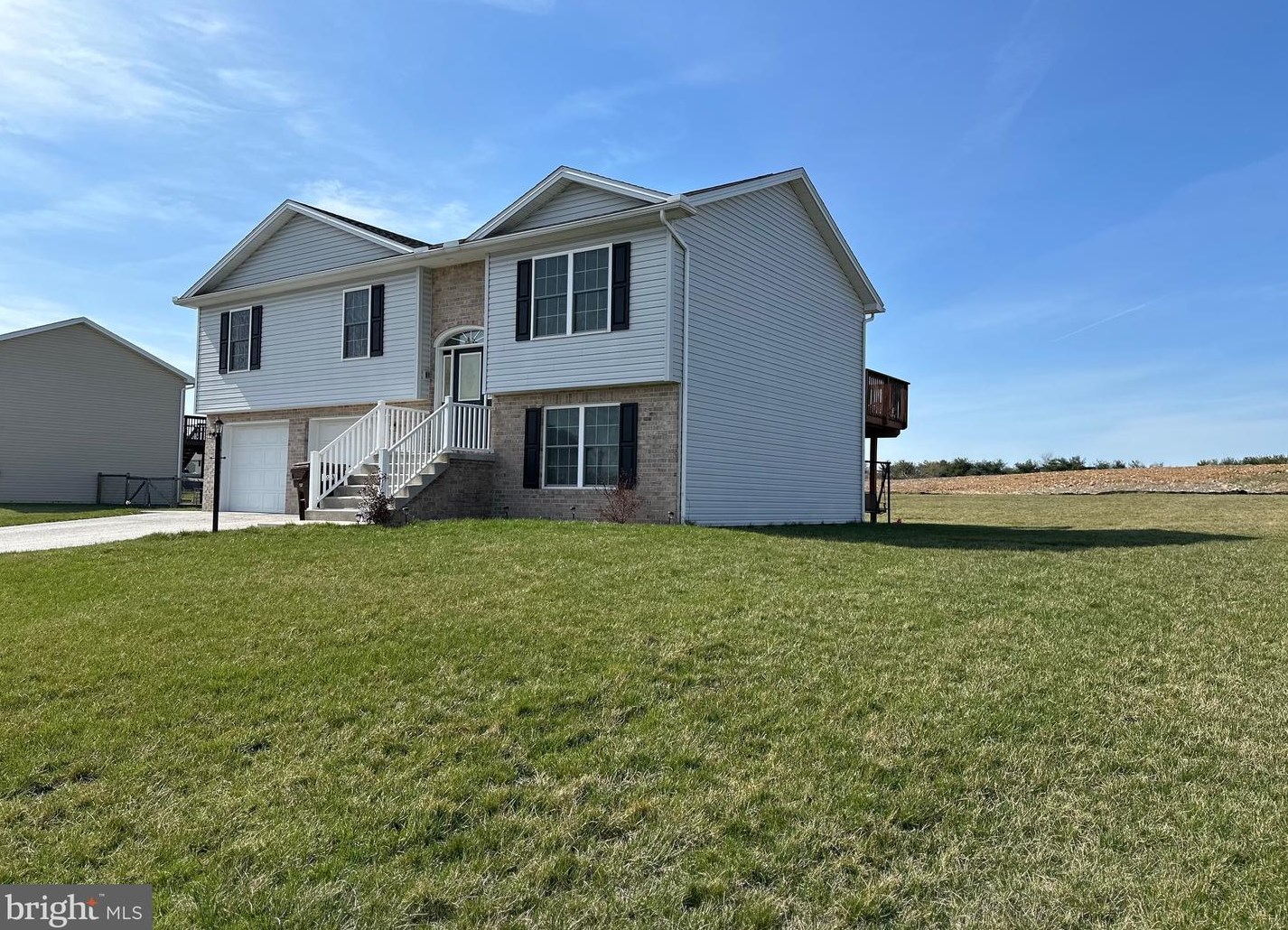 46 Noble Dr, Lees Cross Roads, PA 17257