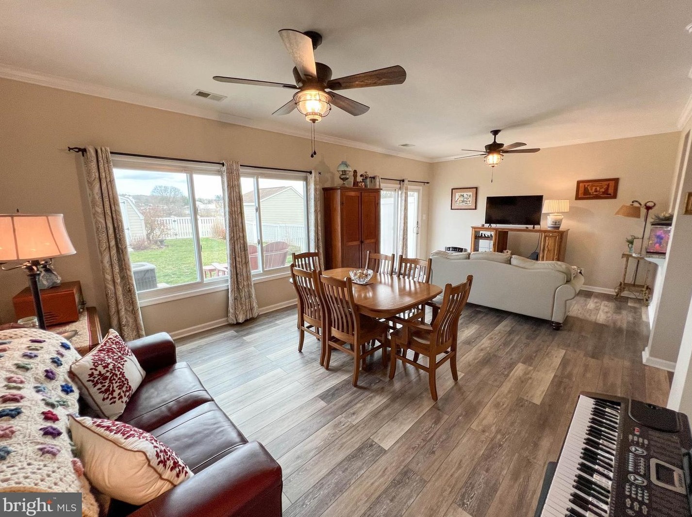 456 Frick Ave, Roadside, PA 17268