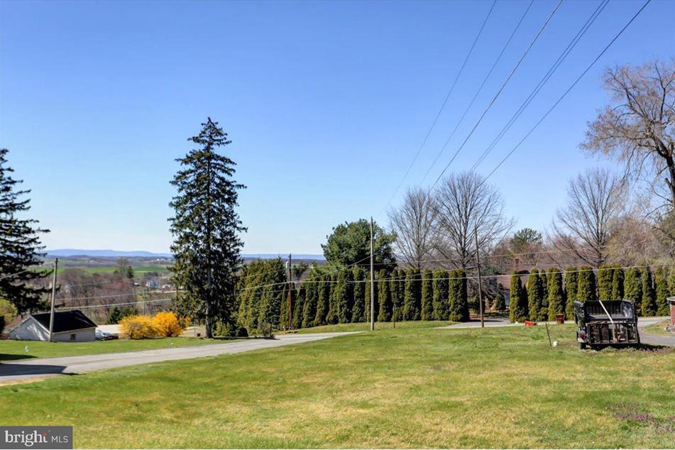 9116 Tomstown Rd, Waynesboro, PA 17268 MLS PAFL2018996 Coldwell Banker