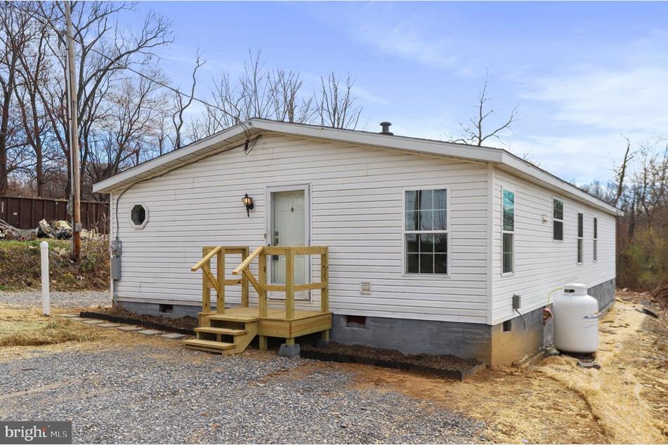 12938 Mentzer Gap Rd, Waynesboro, PA 17268 MLS PAFL2019022 Coldwell Banker