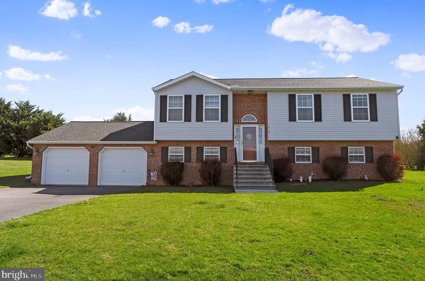15344 Camden Dr N, Upton, PA 17225