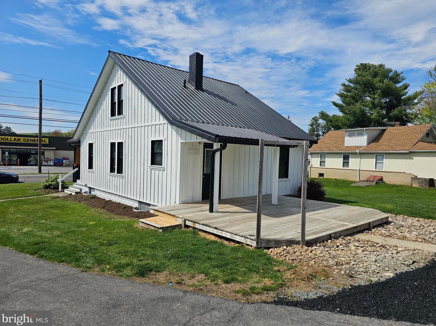 7170 Anthony Hwy, Roadside, PA 17268-9736