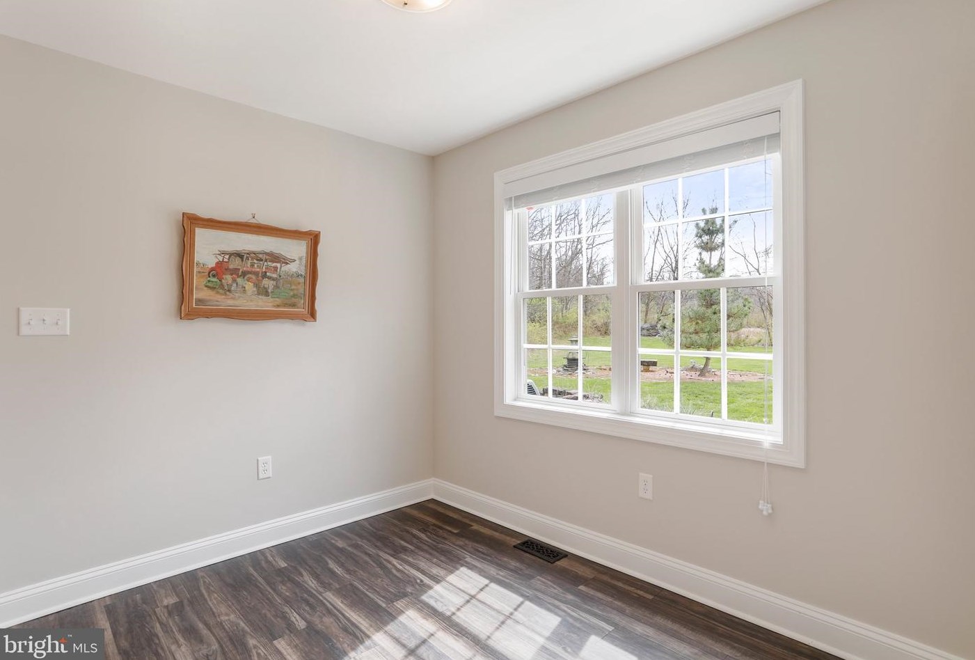 1636 Alphin Way, Upton PA  17225-9149 exterior