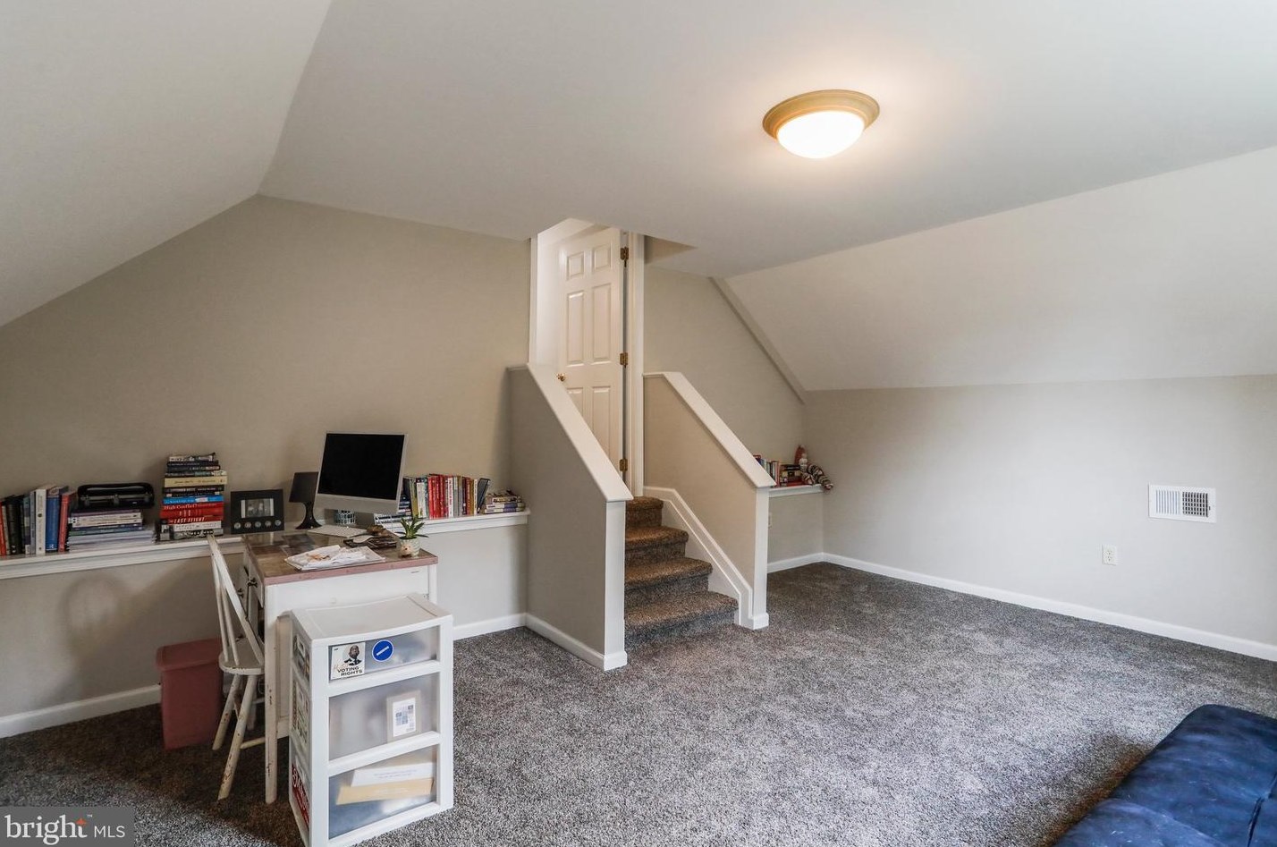 1636 Alphin Way, Upton PA  17225-9149 exterior