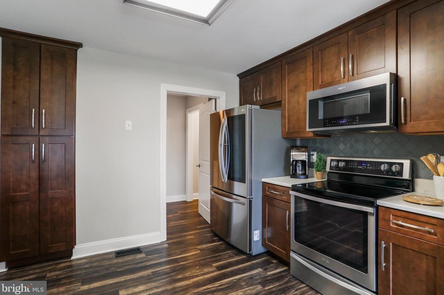1636 Alphin Way, Upton PA  17225-9149 exterior