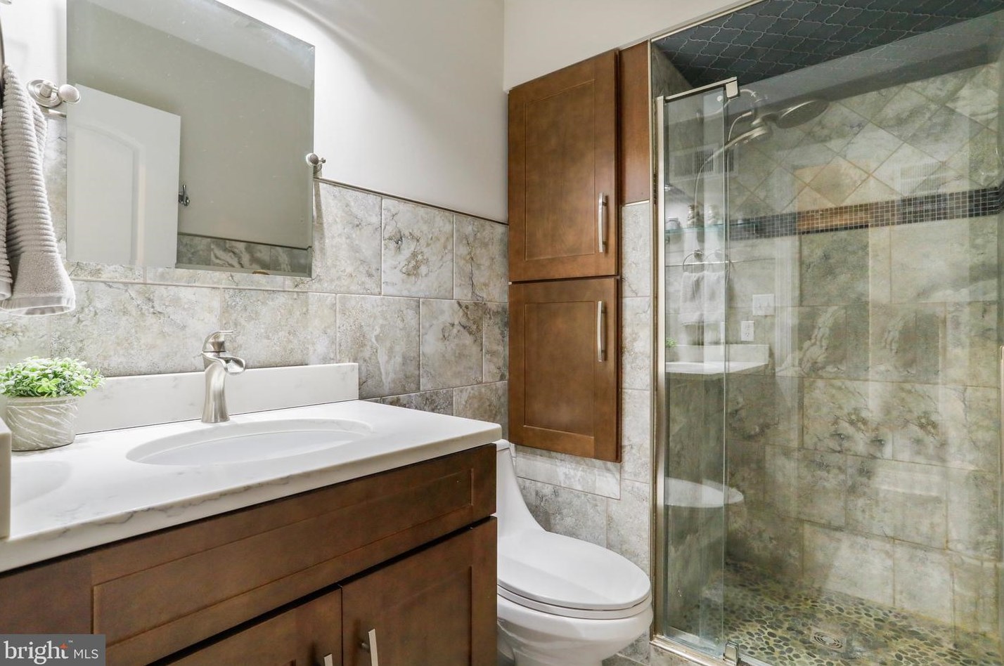 1636 Alphin Way, Upton PA  17225-9149 exterior