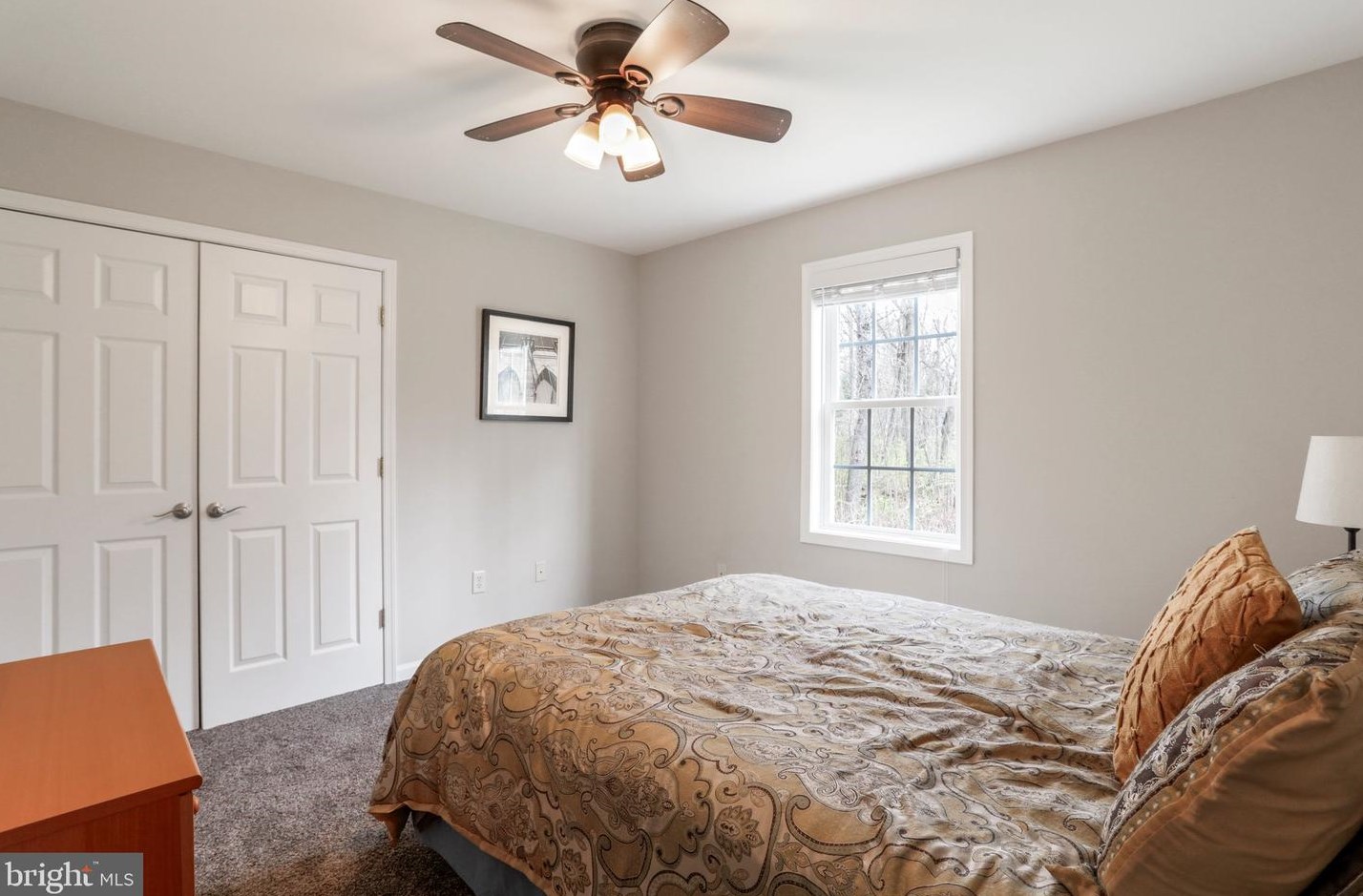 1636 Alphin Way, Upton PA  17225-9149 exterior
