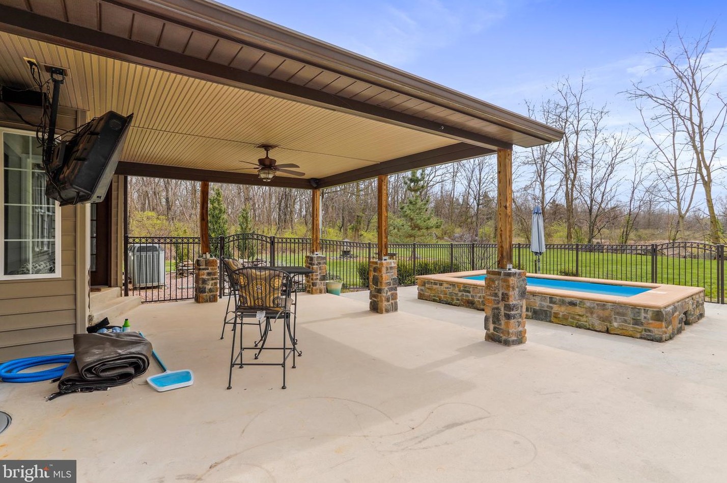 1636 Alphin Way, Upton, PA 17225
