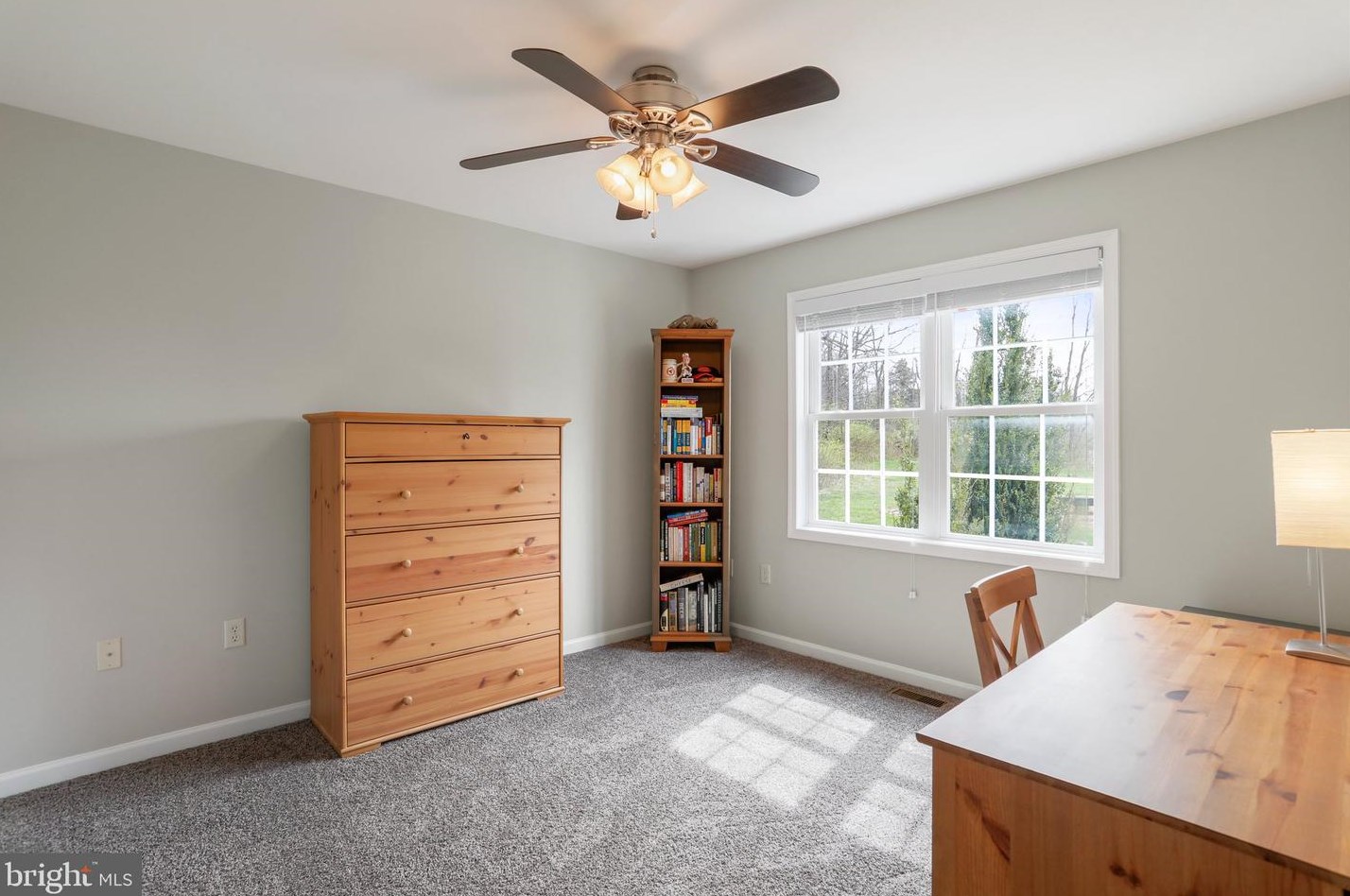1636 Alphin Way, Upton PA  17225-9149 exterior