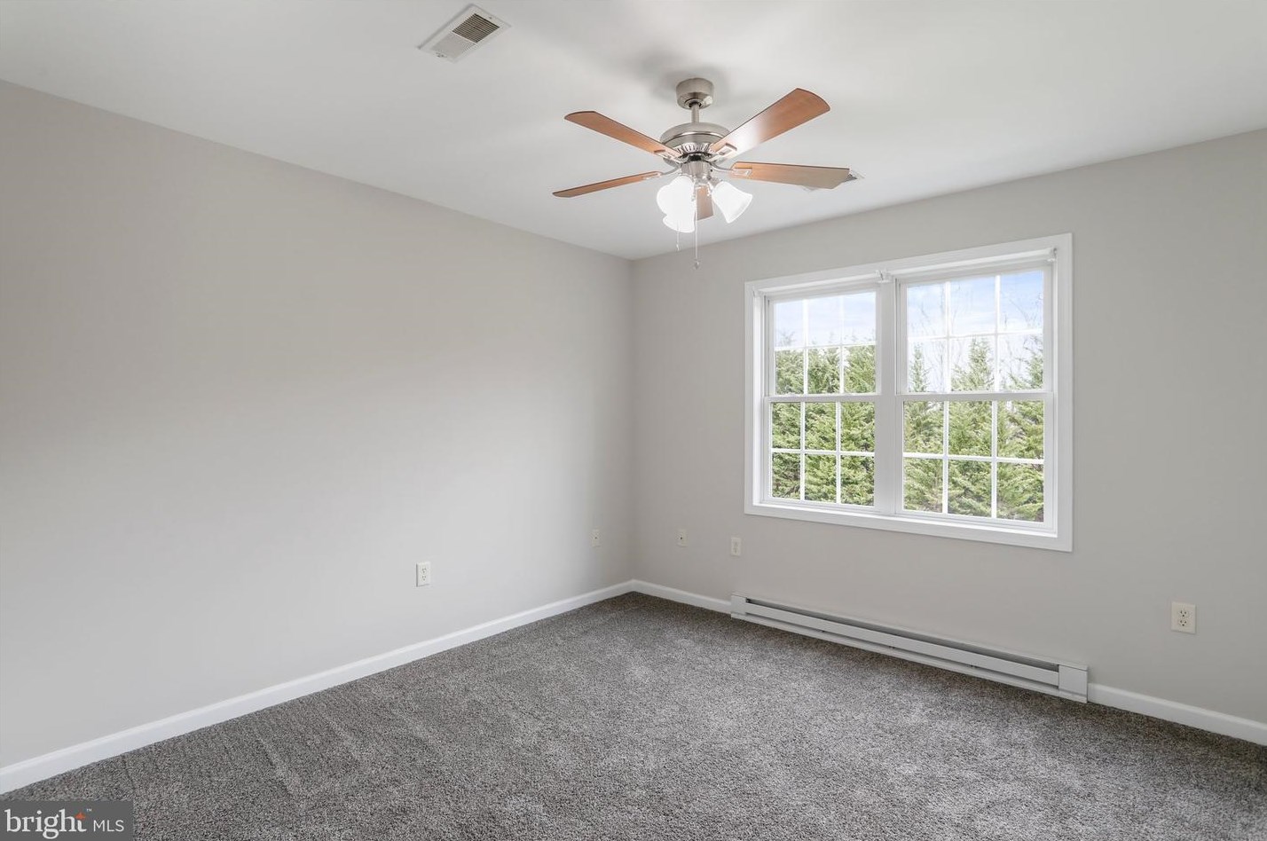 1636 Alphin Way, Upton PA  17225-9149 exterior