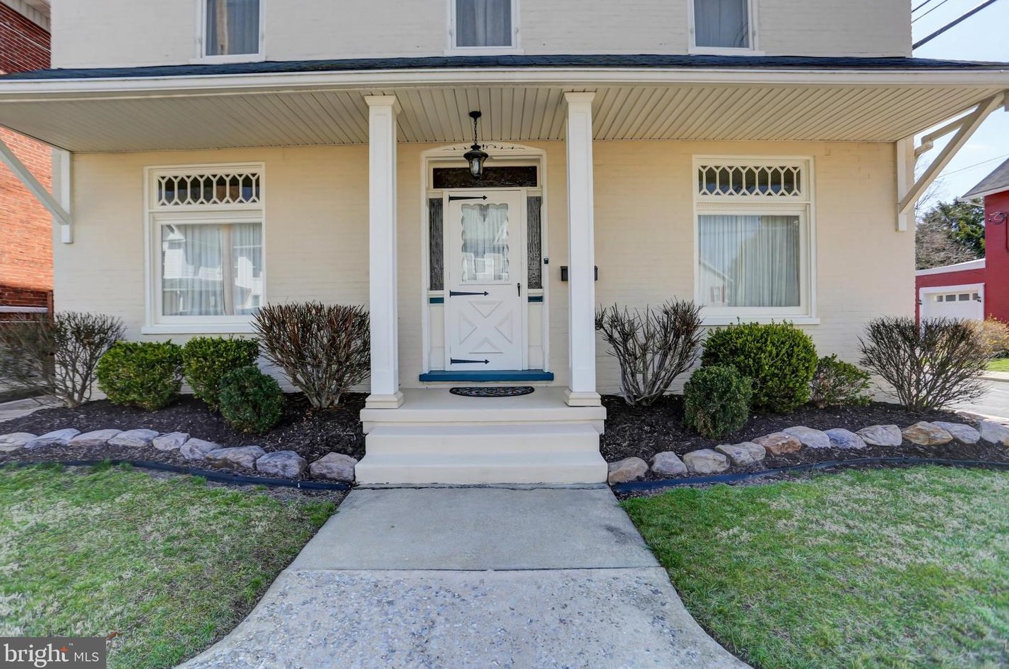 61 Clayton Ave, Roadside, PA 17268-1614
