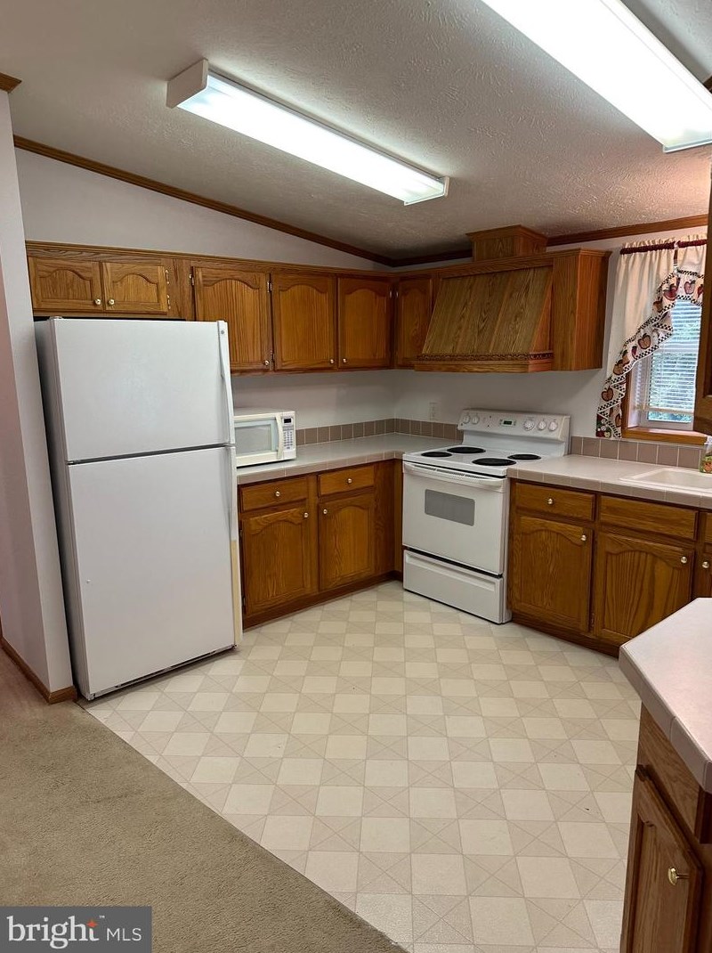 113 Coquina Sands Dr, Roadside, PA 17268-8652