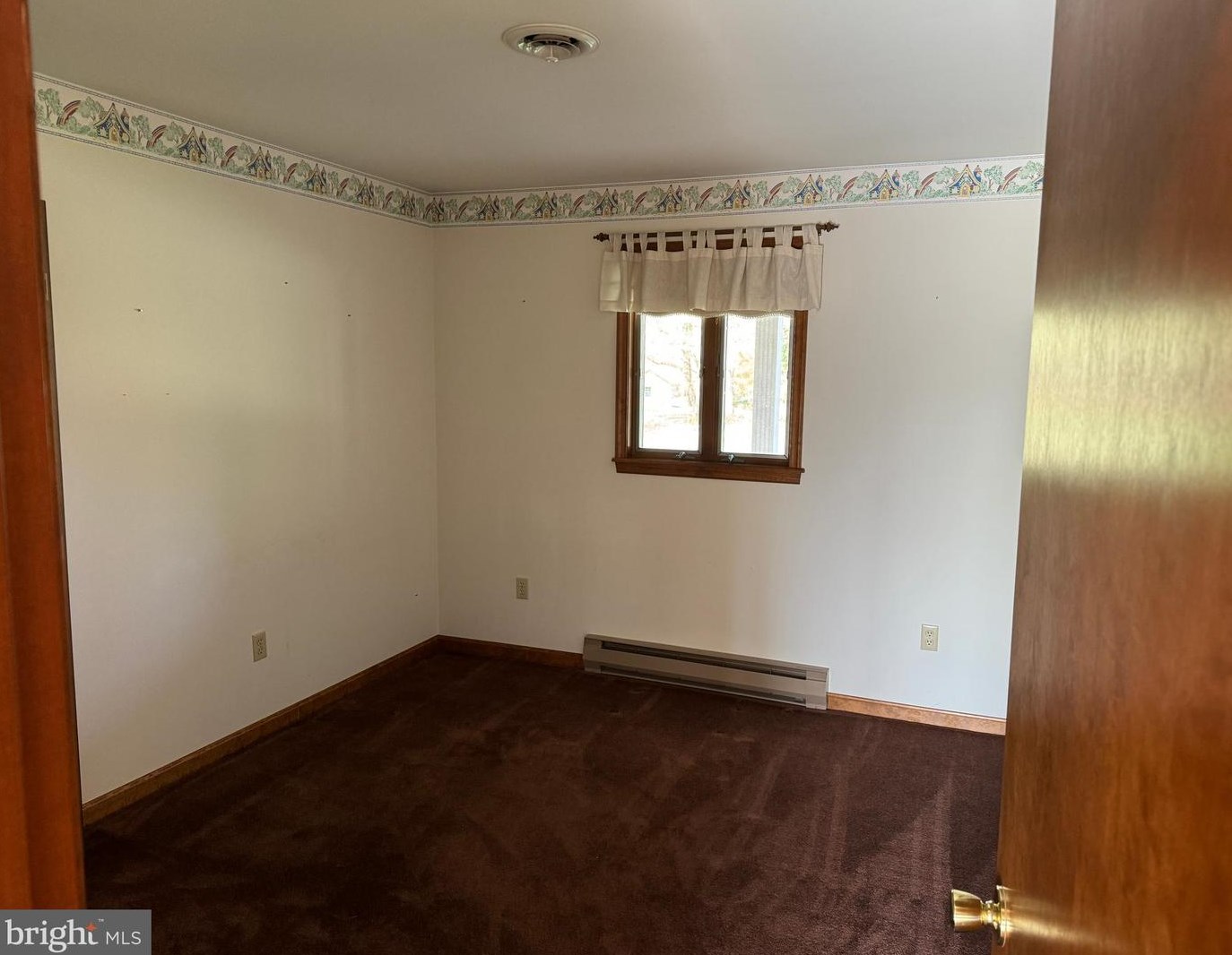 1264 Mower Rd, Chambersburg PA  17202-8154 exterior