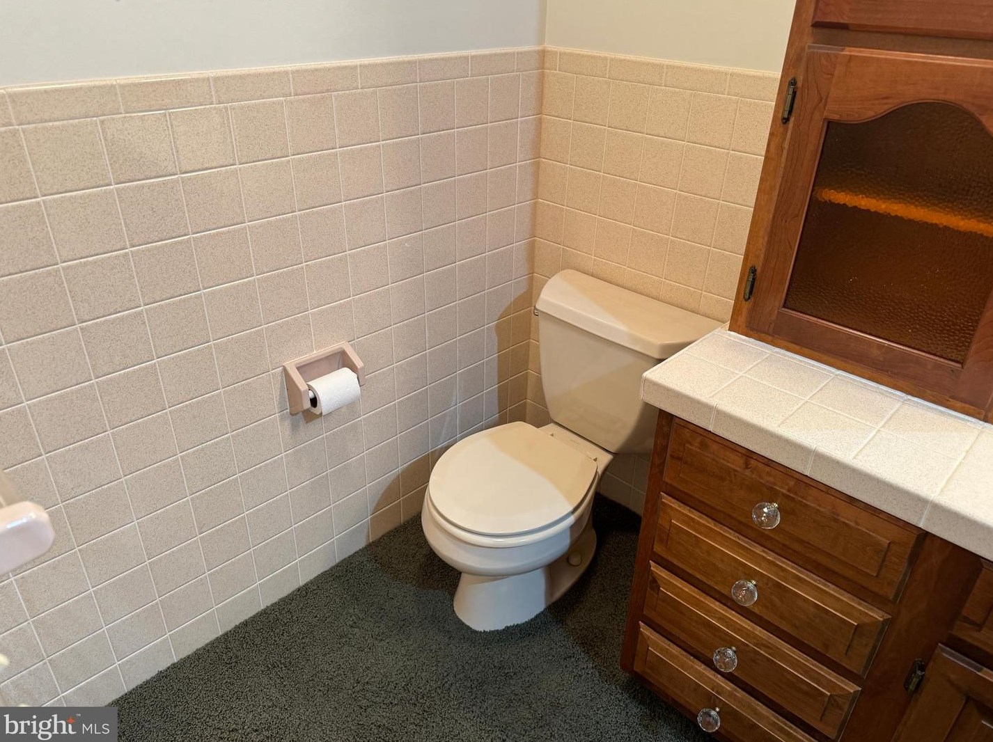 1264 Mower Rd, Chambersburg PA  17202-8154 exterior