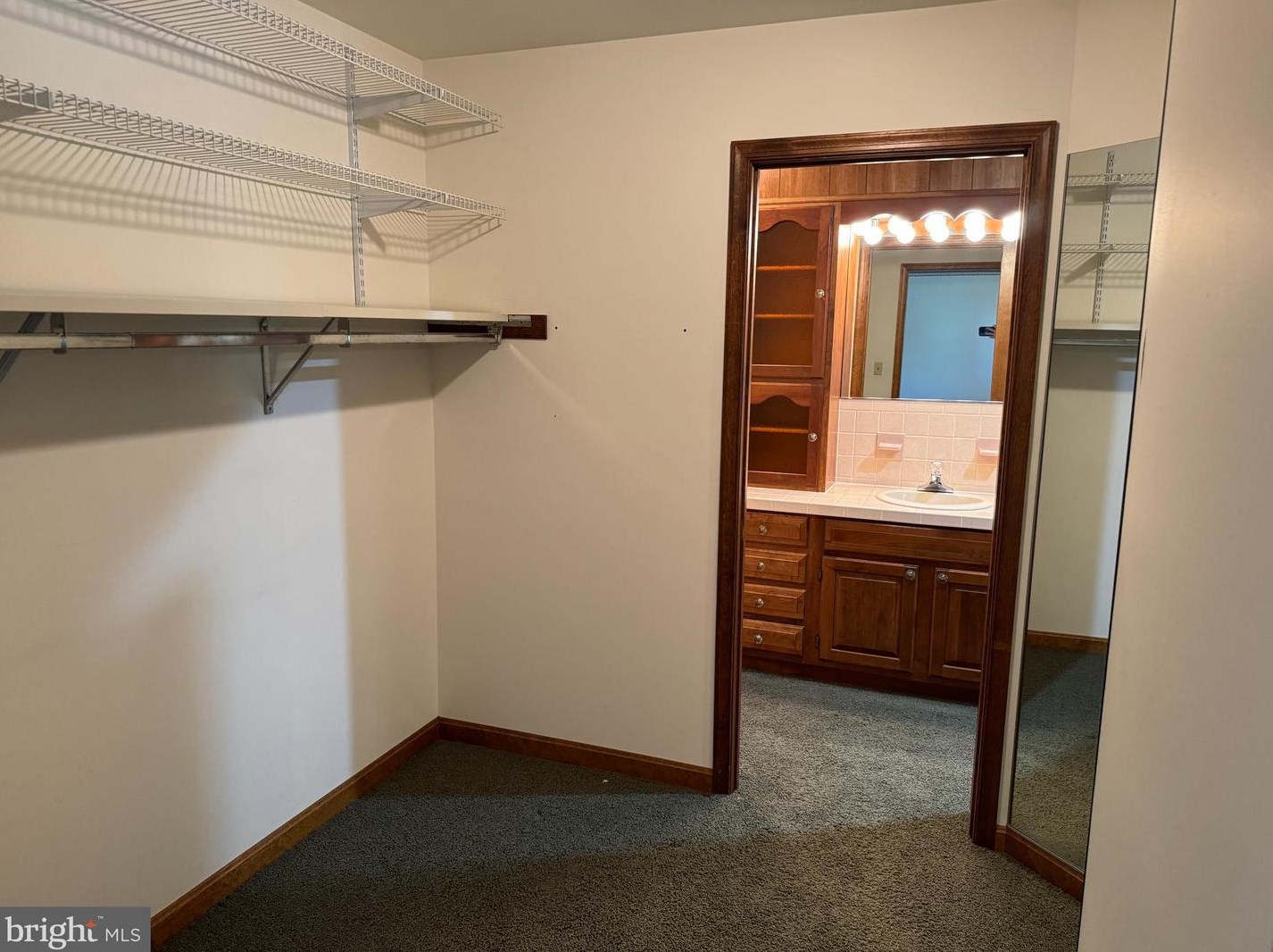 1264 Mower Rd, Chambersburg PA  17202-8154 exterior