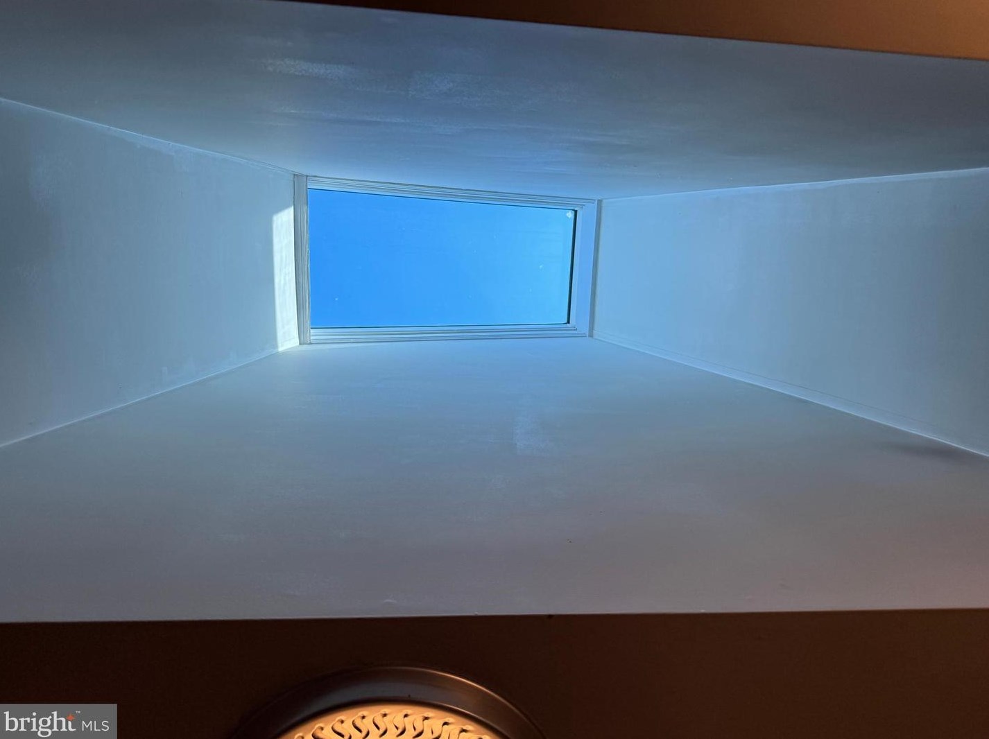 1264 Mower Rd, Chambersburg PA  17202-8154 exterior