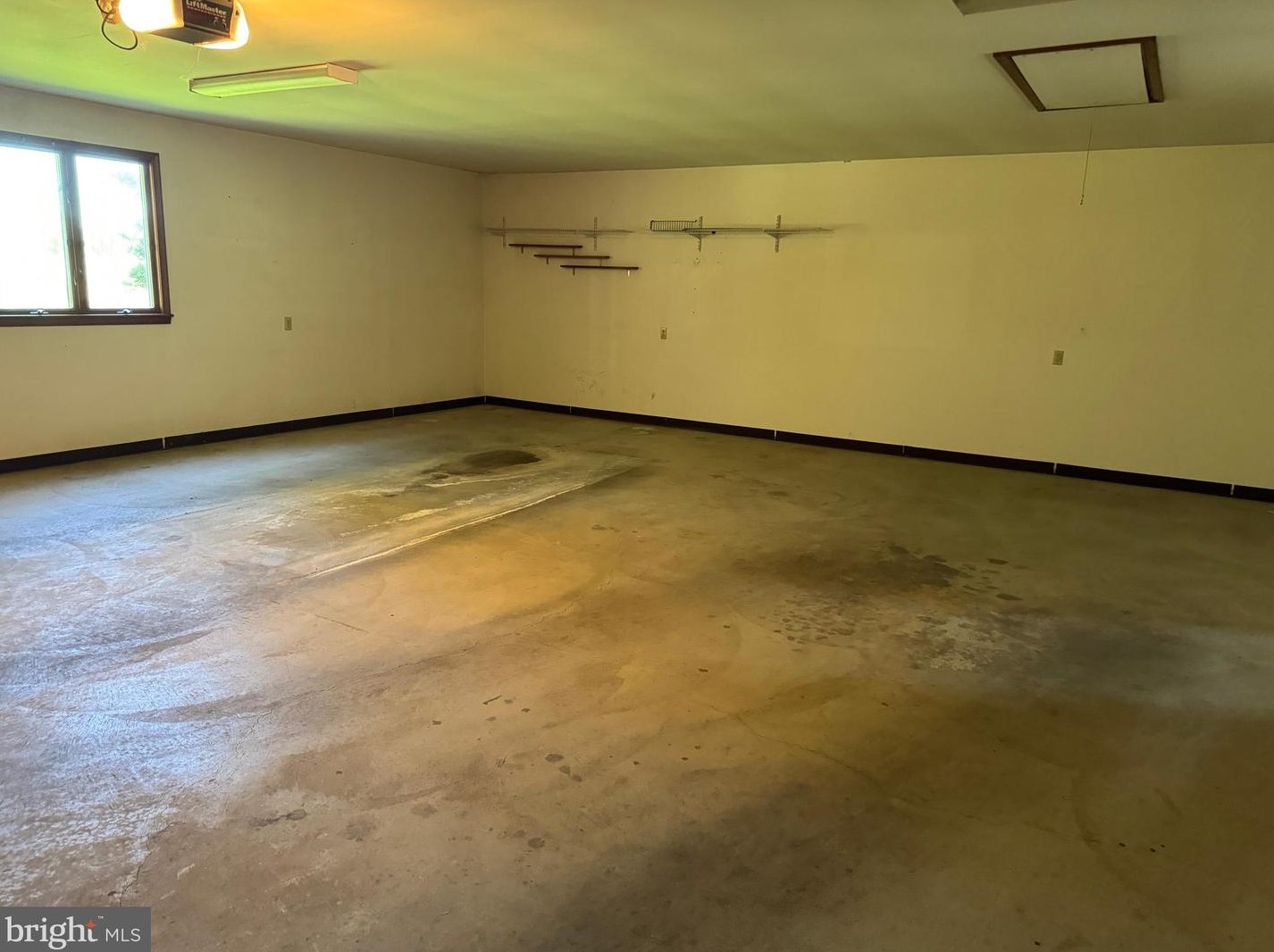 1264 Mower Rd, Chambersburg PA  17202-8154 exterior