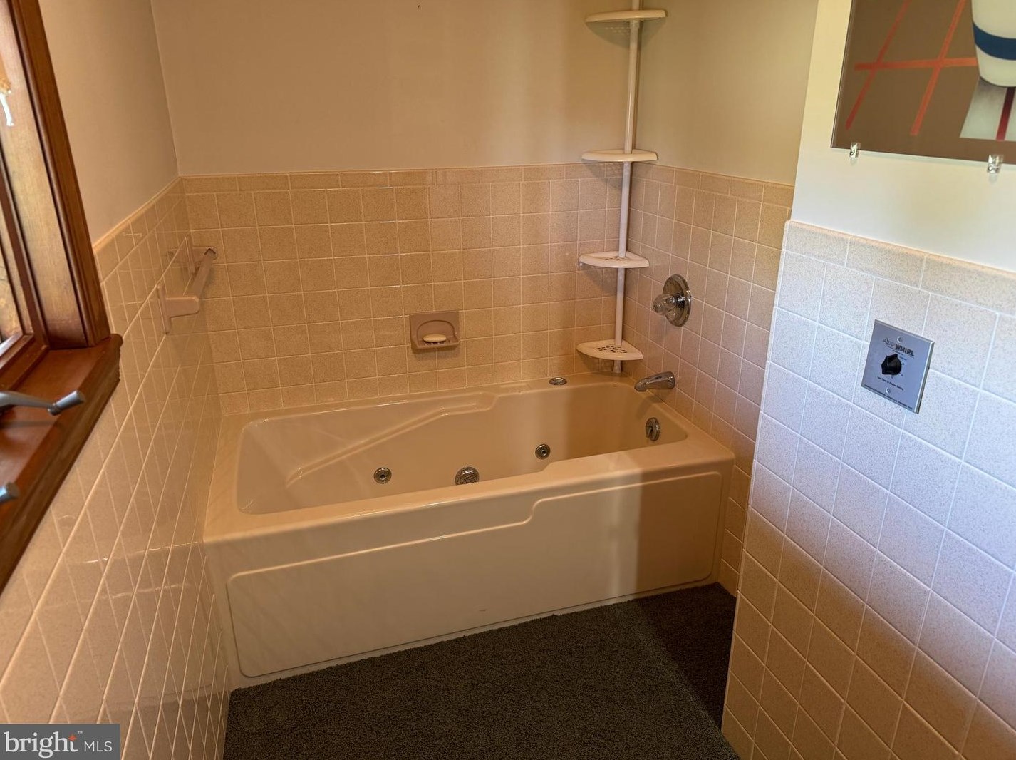 1264 Mower Rd, Chambersburg PA  17202-8154 exterior