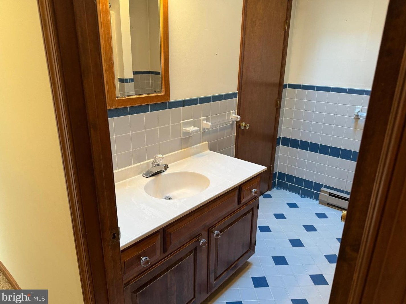 1264 Mower Rd, Chambersburg PA  17202-8154 exterior