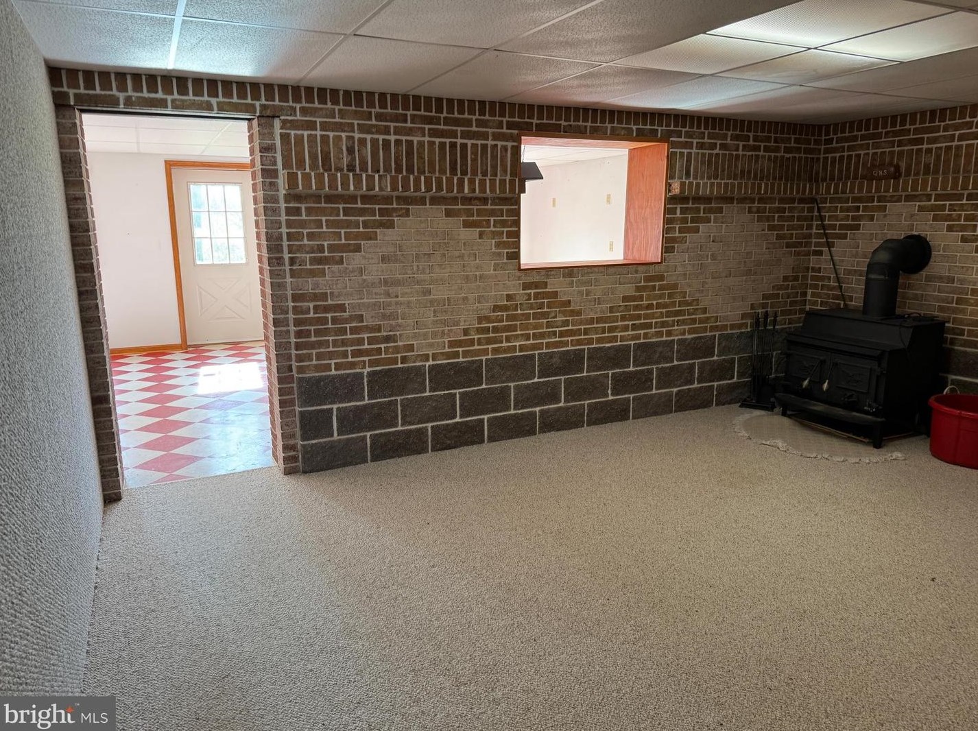 1264 Mower Rd, Chambersburg PA  17202-8154 exterior