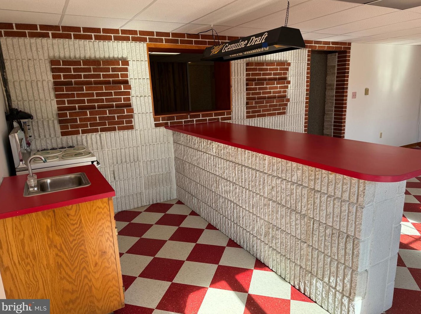 1264 Mower Rd, Chambersburg PA  17202-8154 exterior