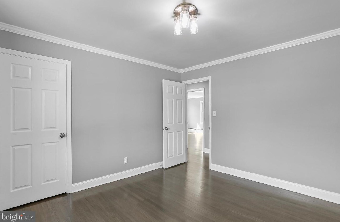 14393 Walnut Loop, Upton PA  17225-9459 exterior
