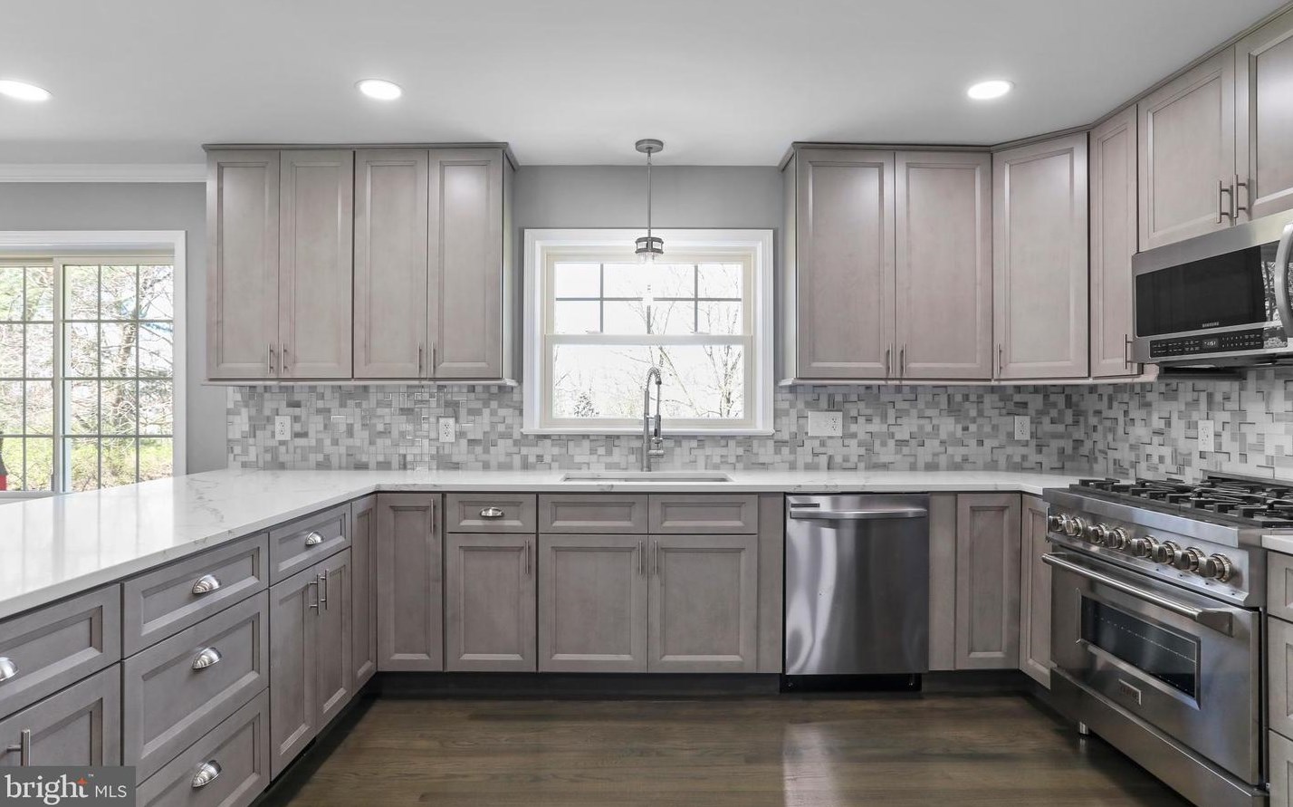 14393 Walnut Loop, Upton PA  17225-9459 exterior