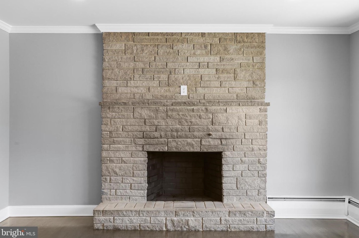 14393 Walnut Loop, Upton PA  17225-9459 exterior
