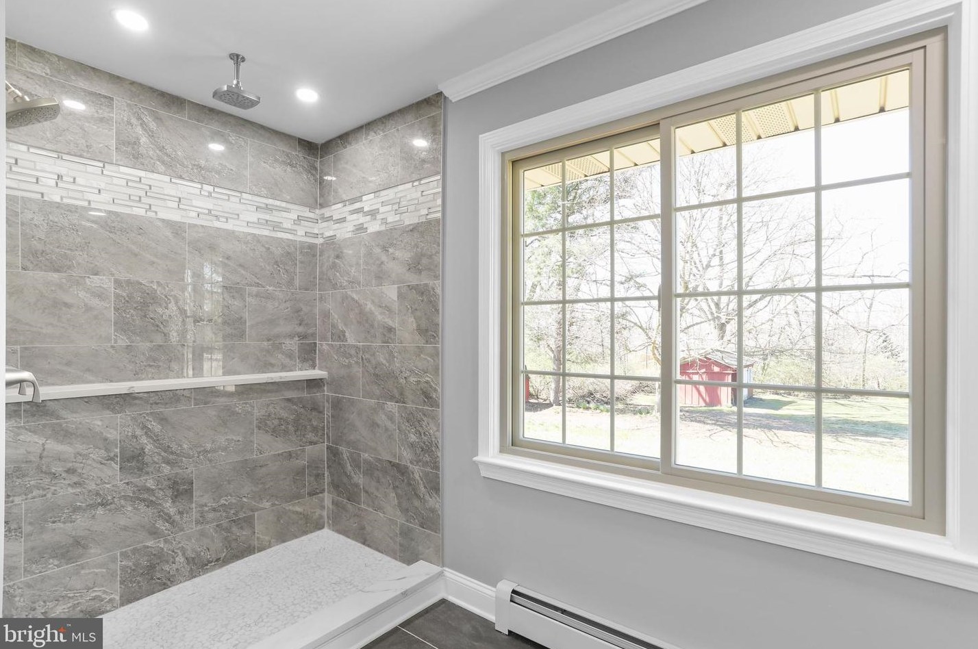 14393 Walnut Loop, Upton PA  17225-9459 exterior