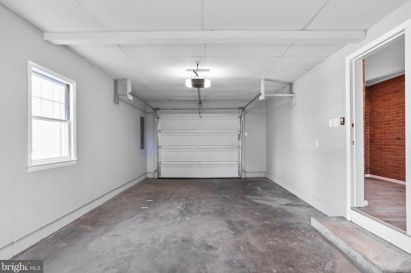 14393 Walnut Loop, Upton PA  17225-9459 exterior