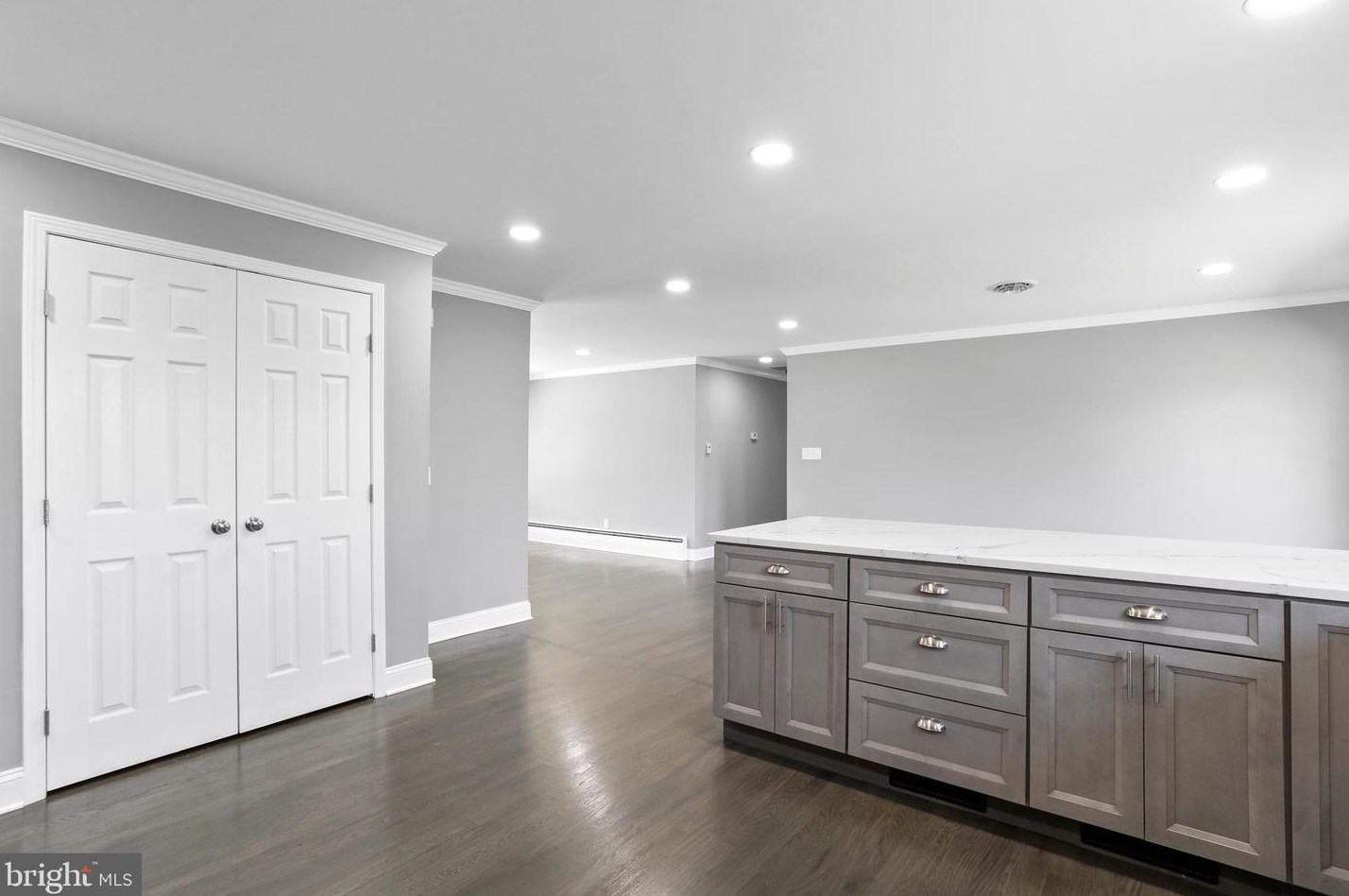 14393 Walnut Loop, Upton PA  17225-9459 exterior