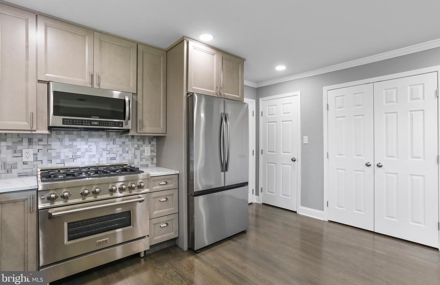 14393 Walnut Loop, Upton PA  17225-9459 exterior