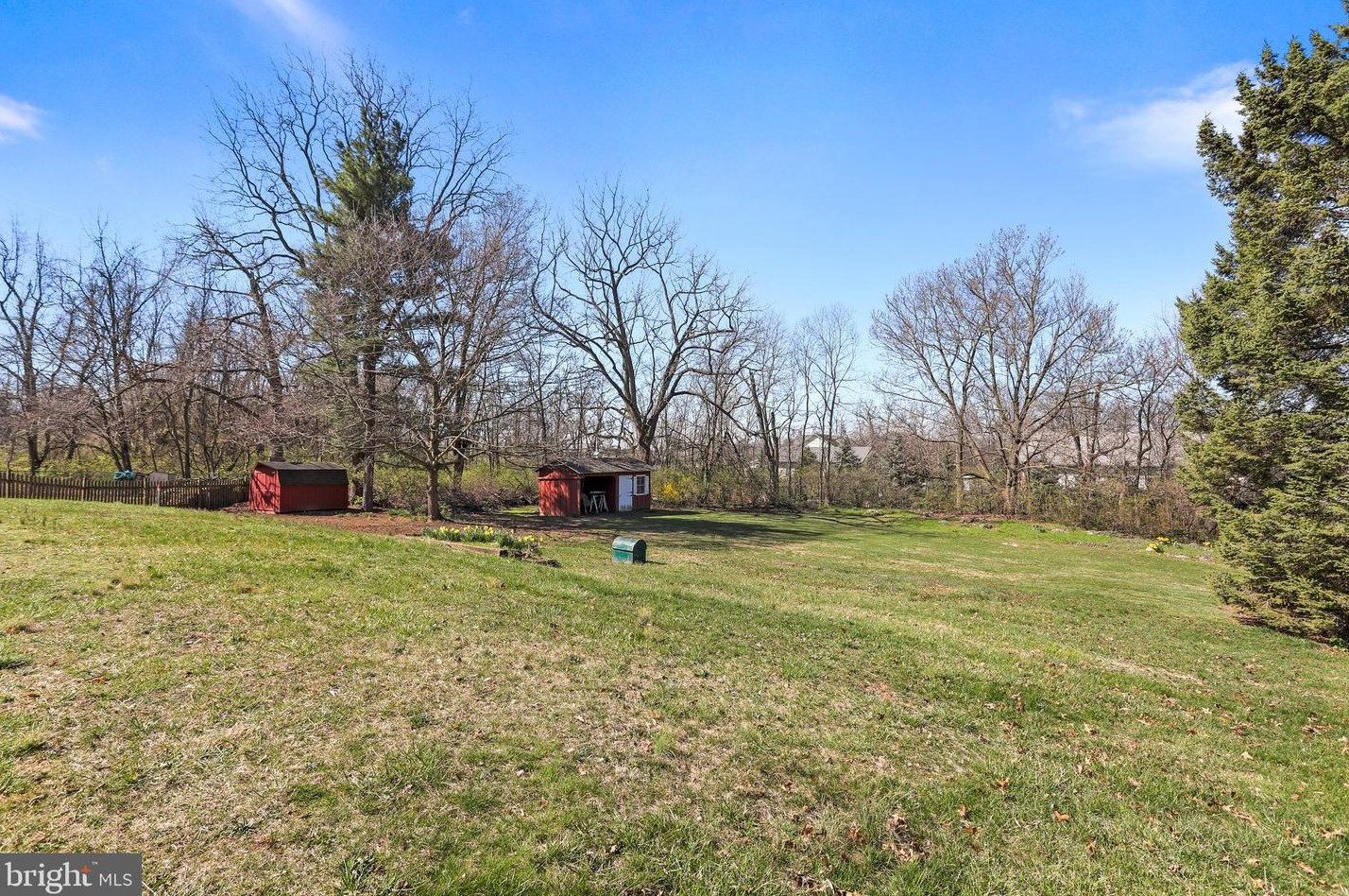 14393 Walnut Loop, Upton PA  17225-9459 exterior