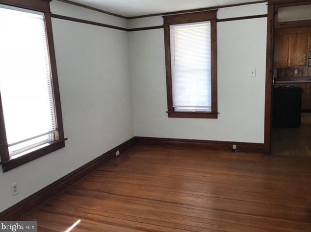 7960 Mentzer Gap Rd, Roadside PA  17268-9117 exterior