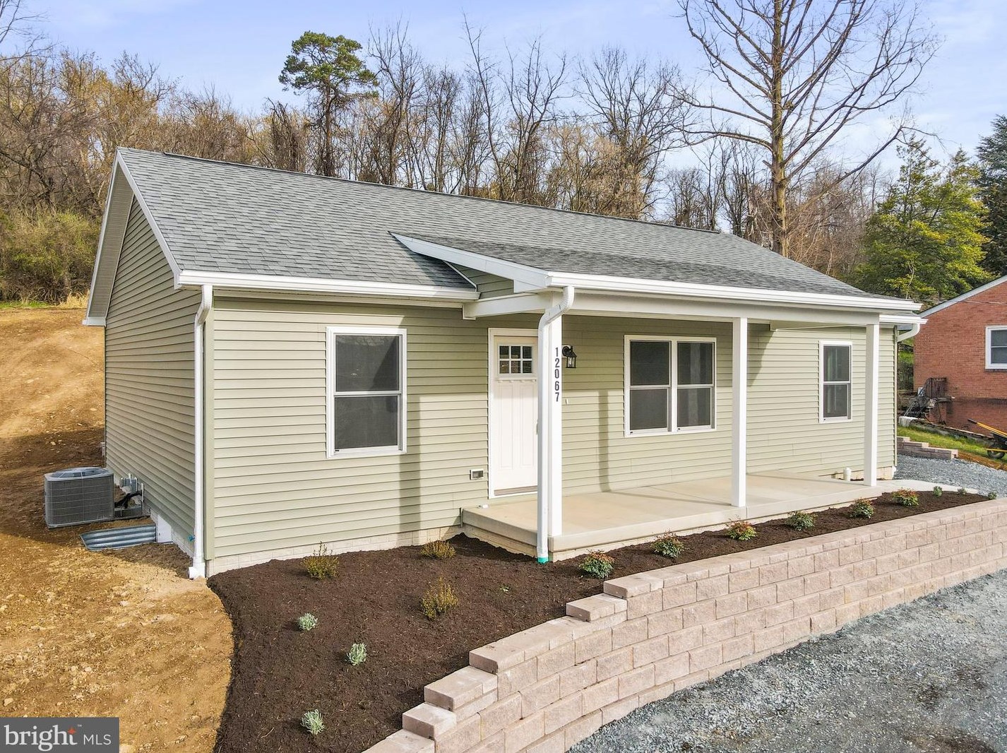 12067 Gehr Rd, Roadside, PA 17268
