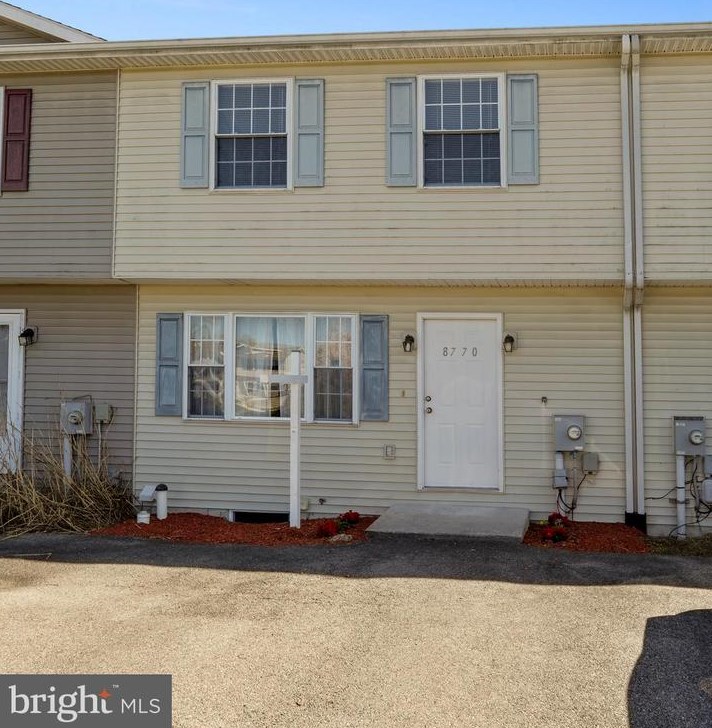 8770 Kings Rd, Roadside, PA 17268