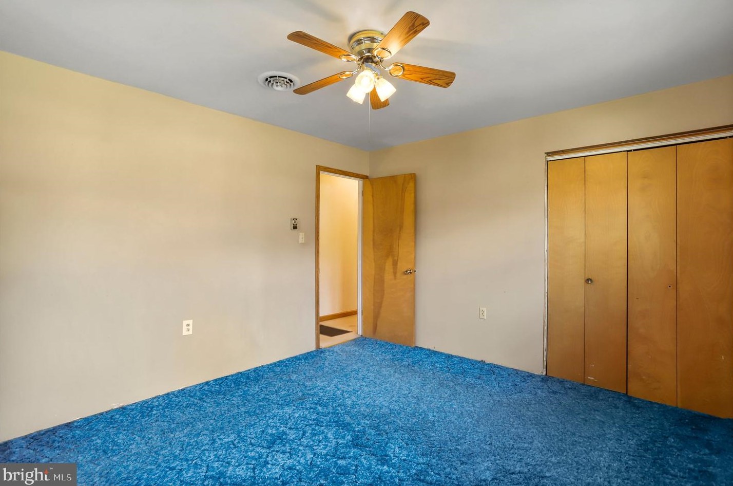 106 Echo Dr, Chambersburg PA  17202-3308 exterior