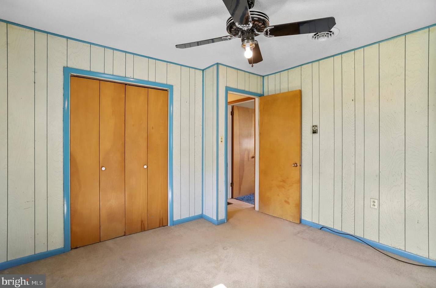 106 Echo Dr, Chambersburg PA  17202-3308 exterior