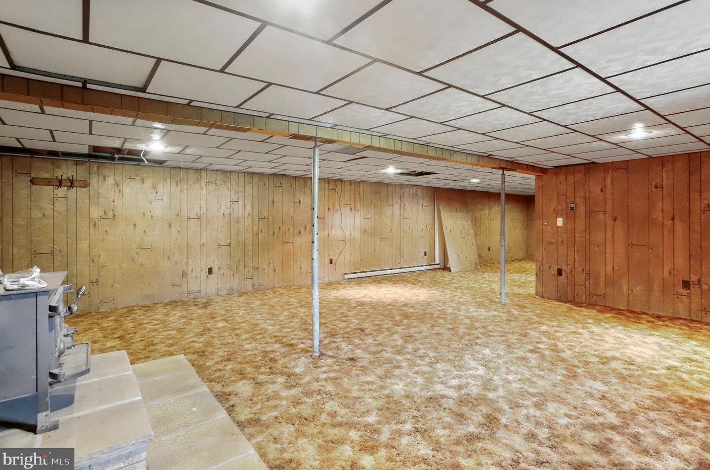 106 Echo Dr, Chambersburg PA  17202-3308 exterior