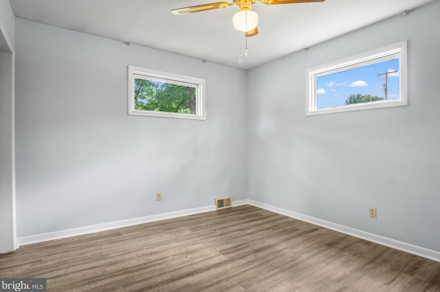 14232 Molly Pitcher Hwy, Upton PA 17225-9457 exterior