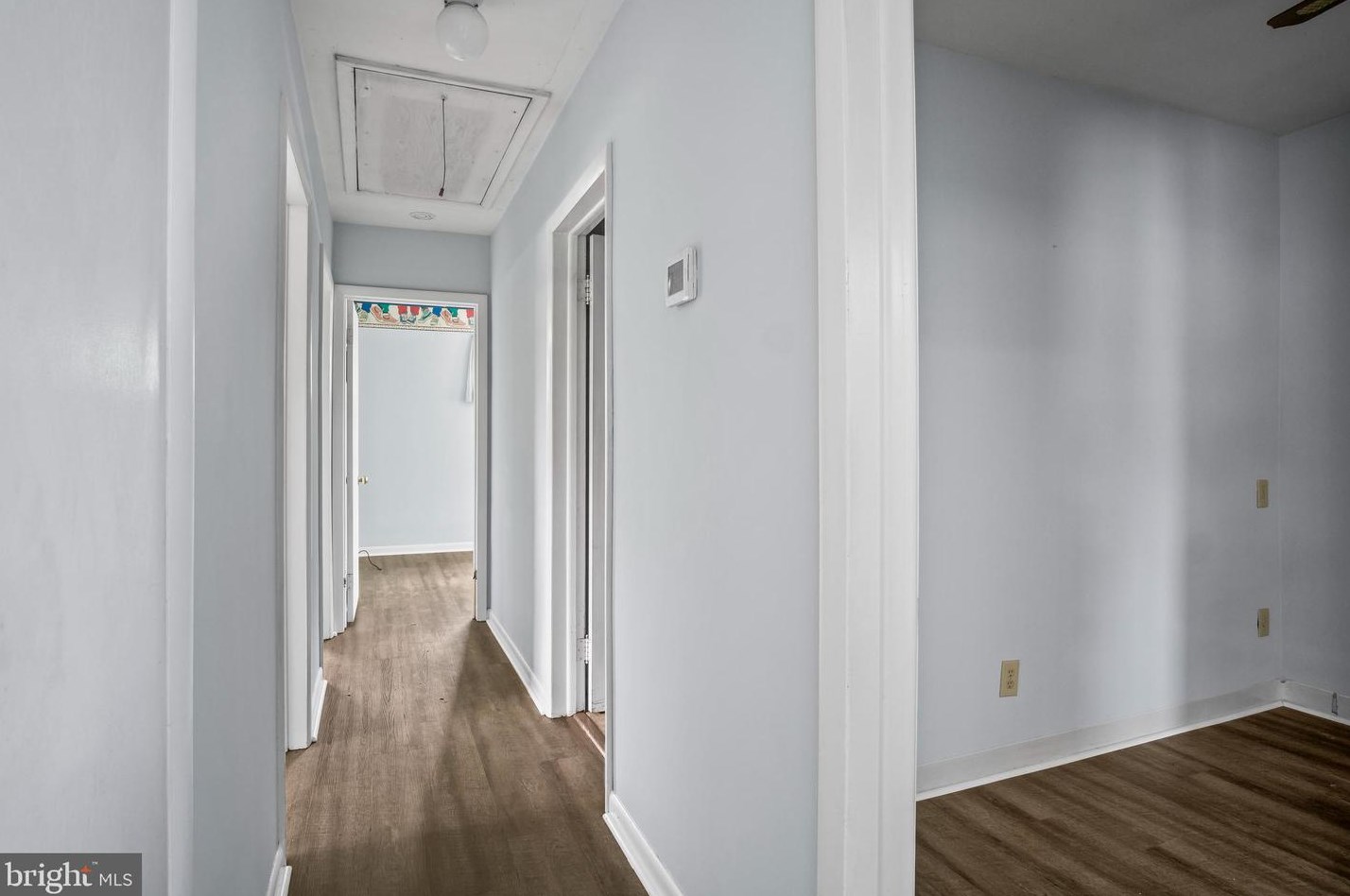 14232 Molly Pitcher Hwy, Upton PA 17225-9457 exterior