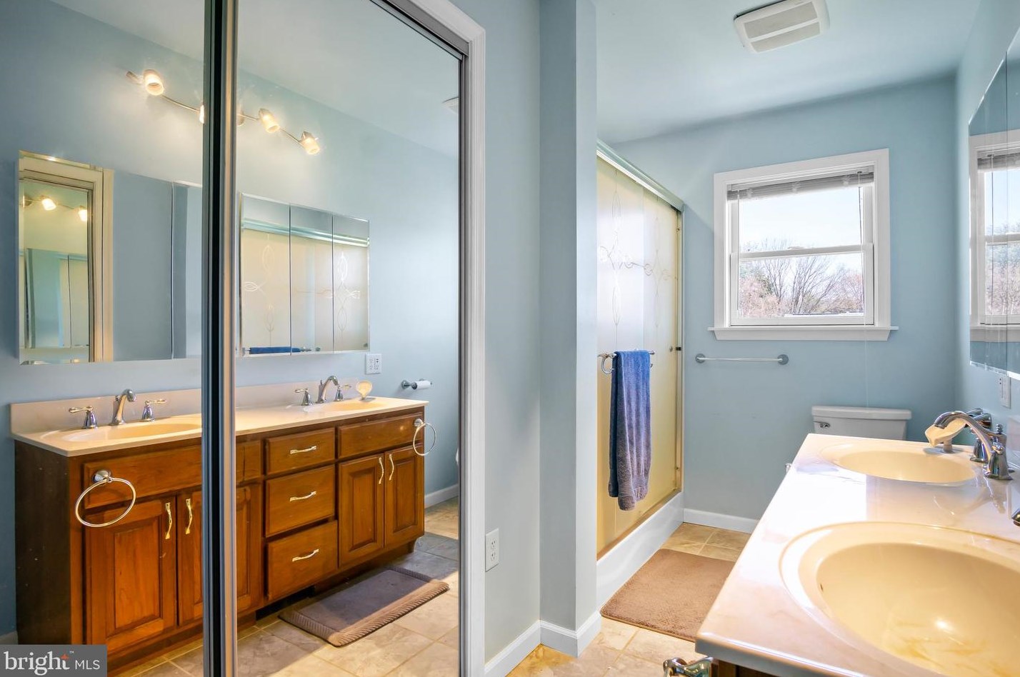 14232 Molly Pitcher Hwy, Upton PA 17225-9457 exterior