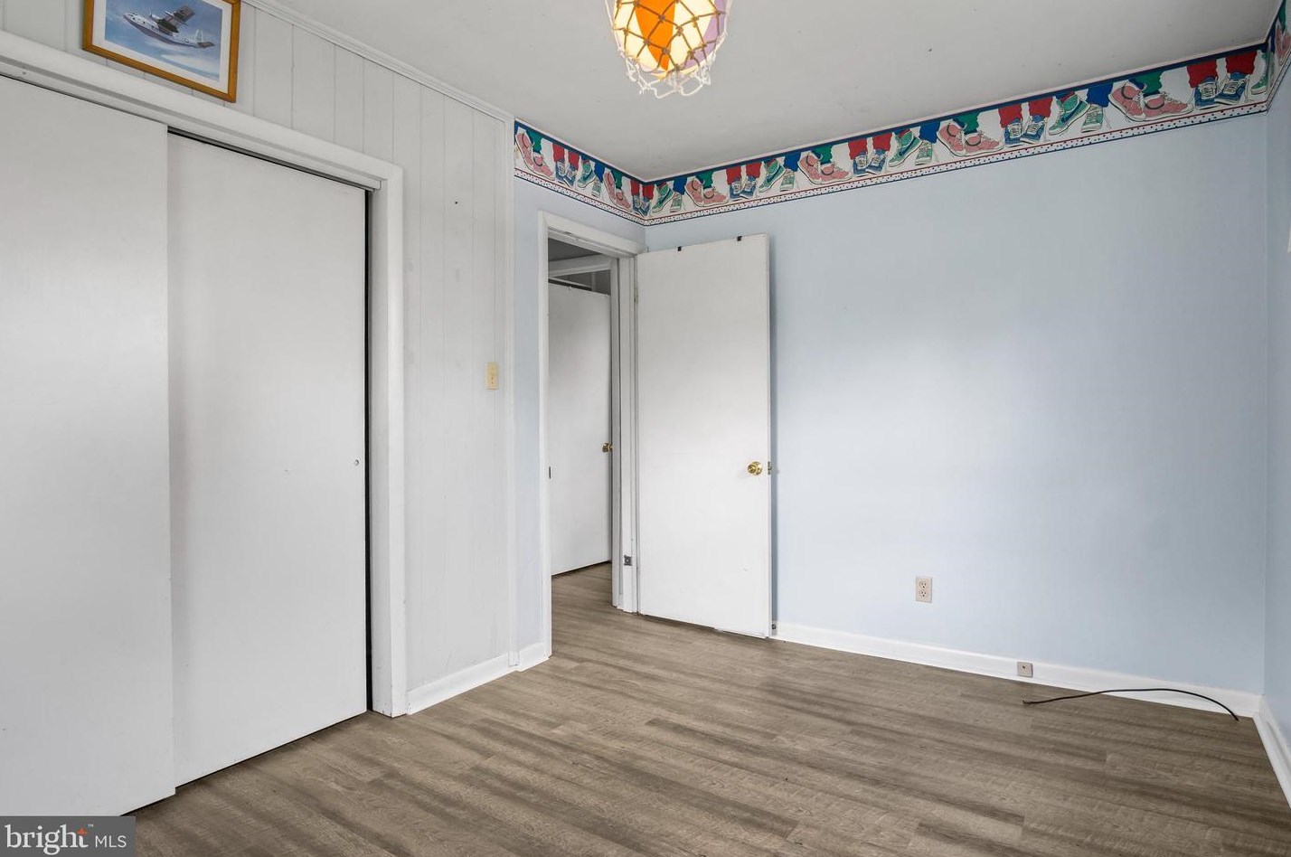 14232 Molly Pitcher Hwy, Upton PA 17225-9457 exterior